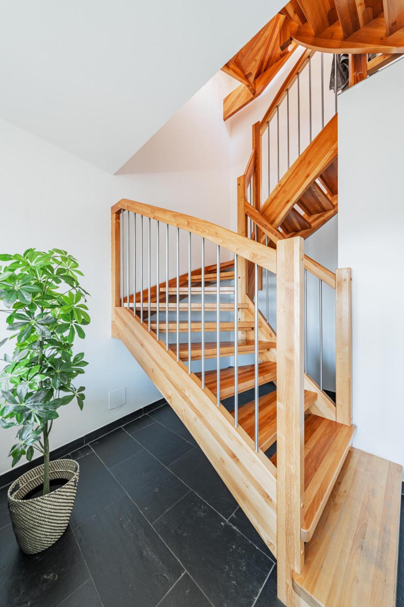 Apartments Next To Schoenbrunn - Free Parking !!! Viena Exterior foto